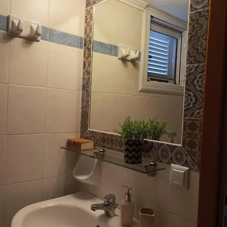 Apartament Katerina House Finikounda Zewnętrze zdjęcie